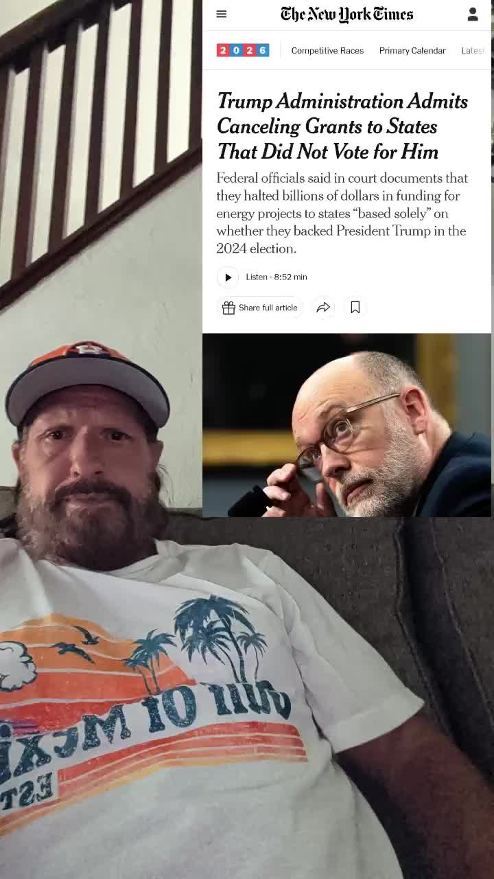 @Jaffs160