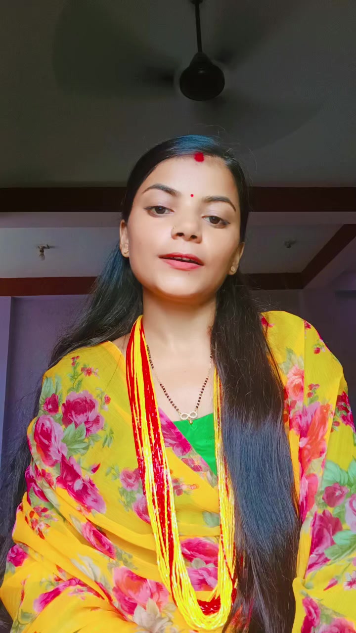 @samikshapathak70shankar