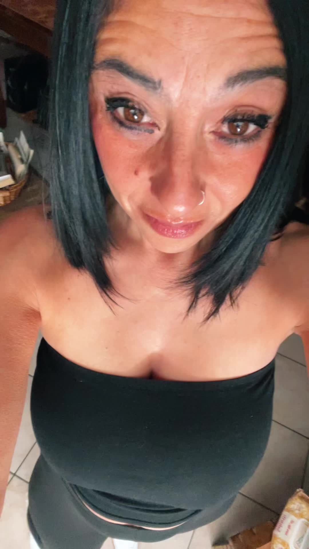 @Simo ❤️🔥