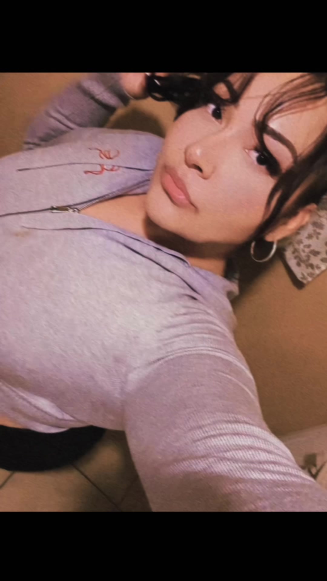 @Gita.Dom