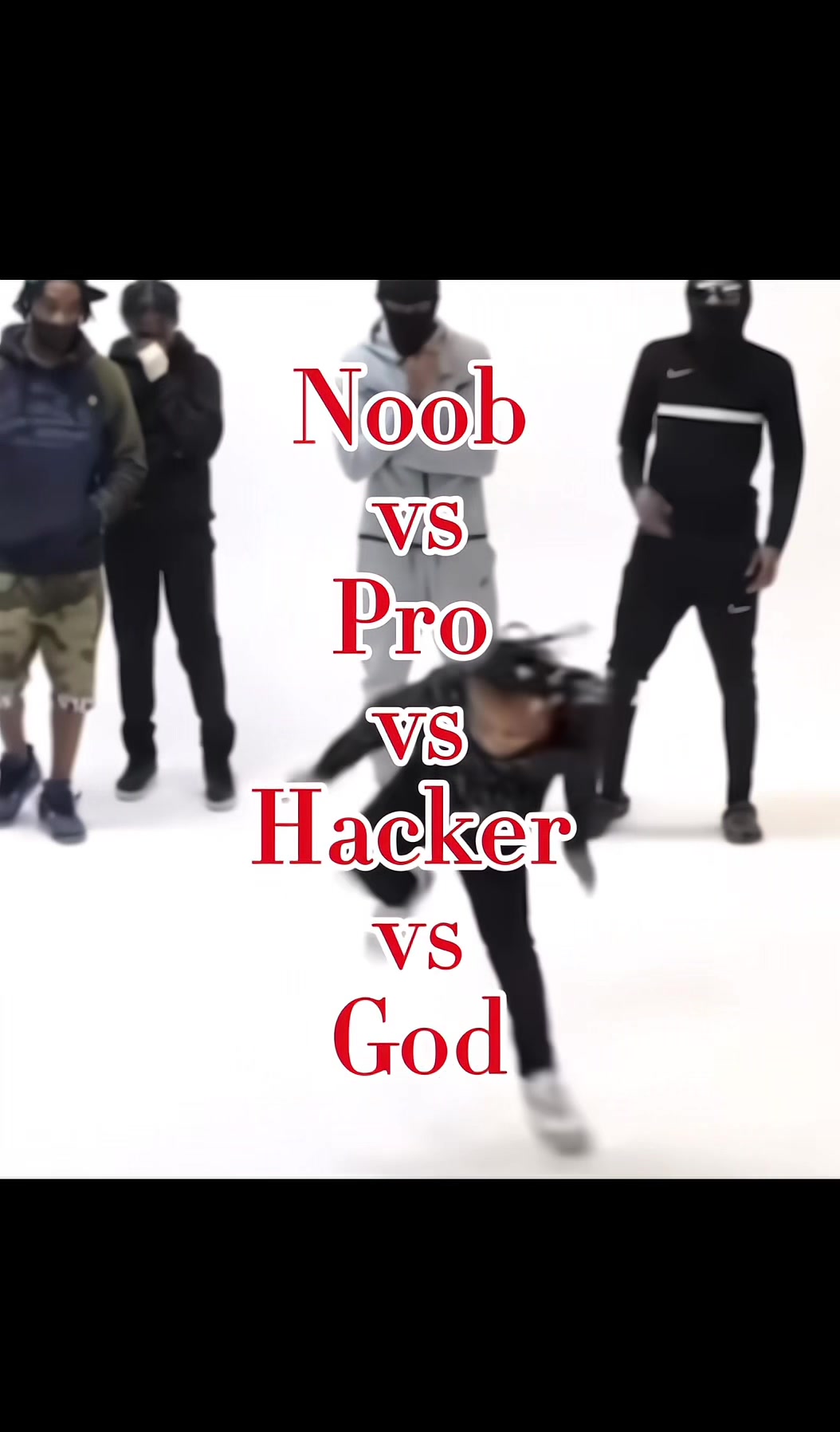@Idislikenicknames