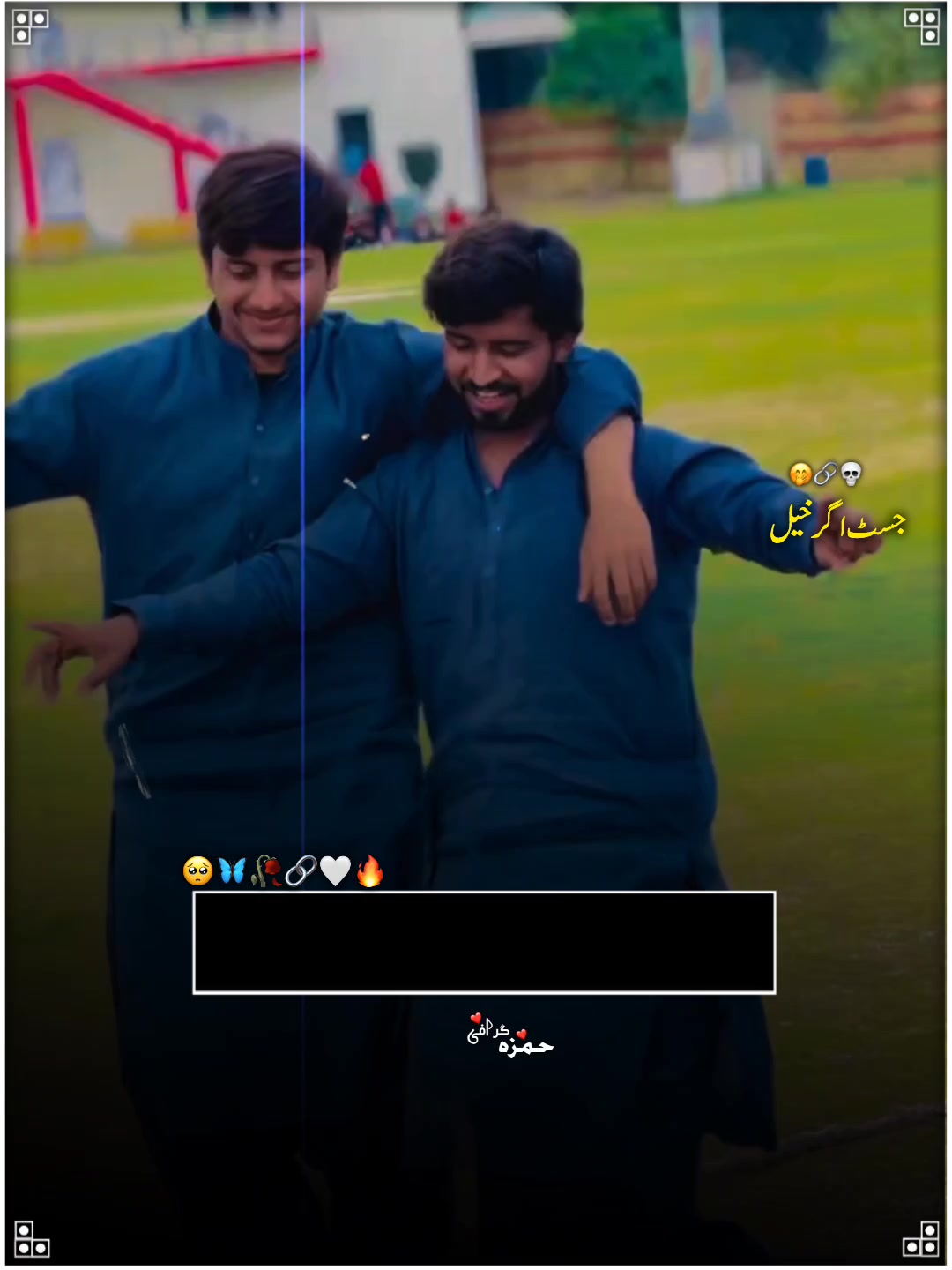 @𝗛𝗮〽️𝘇𝗮