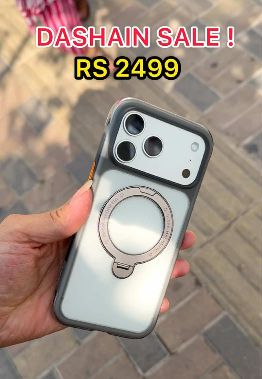 @Gadgets360np