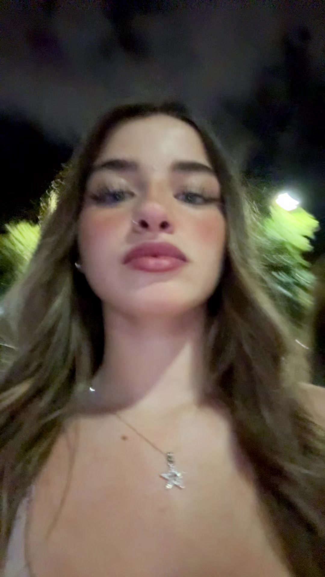 @fraancalv