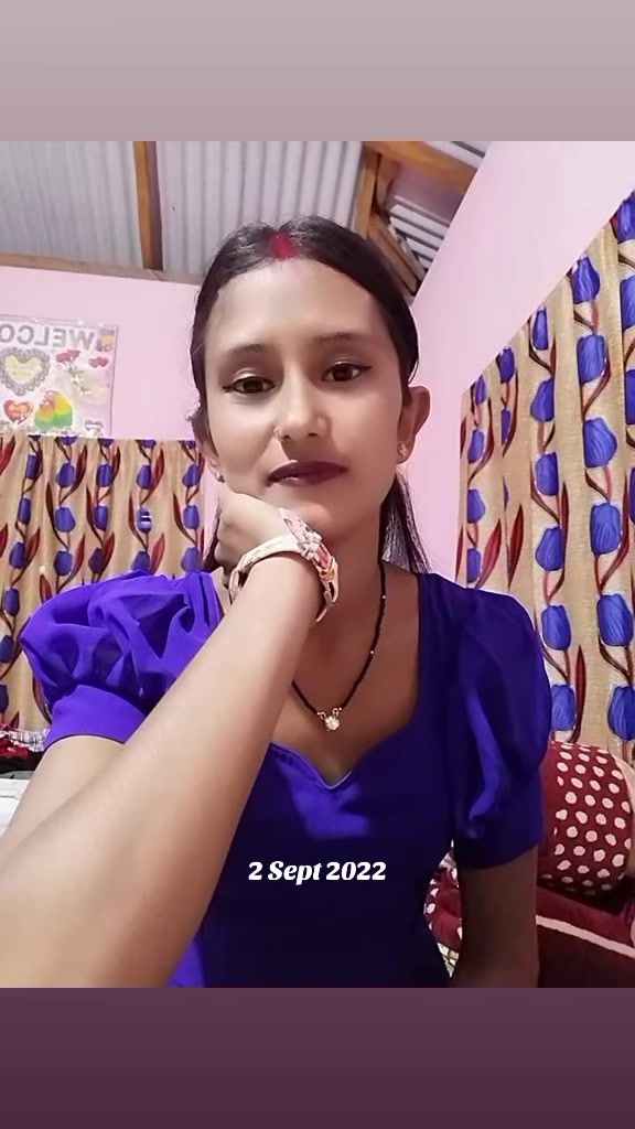 @Saru Chauhan503
