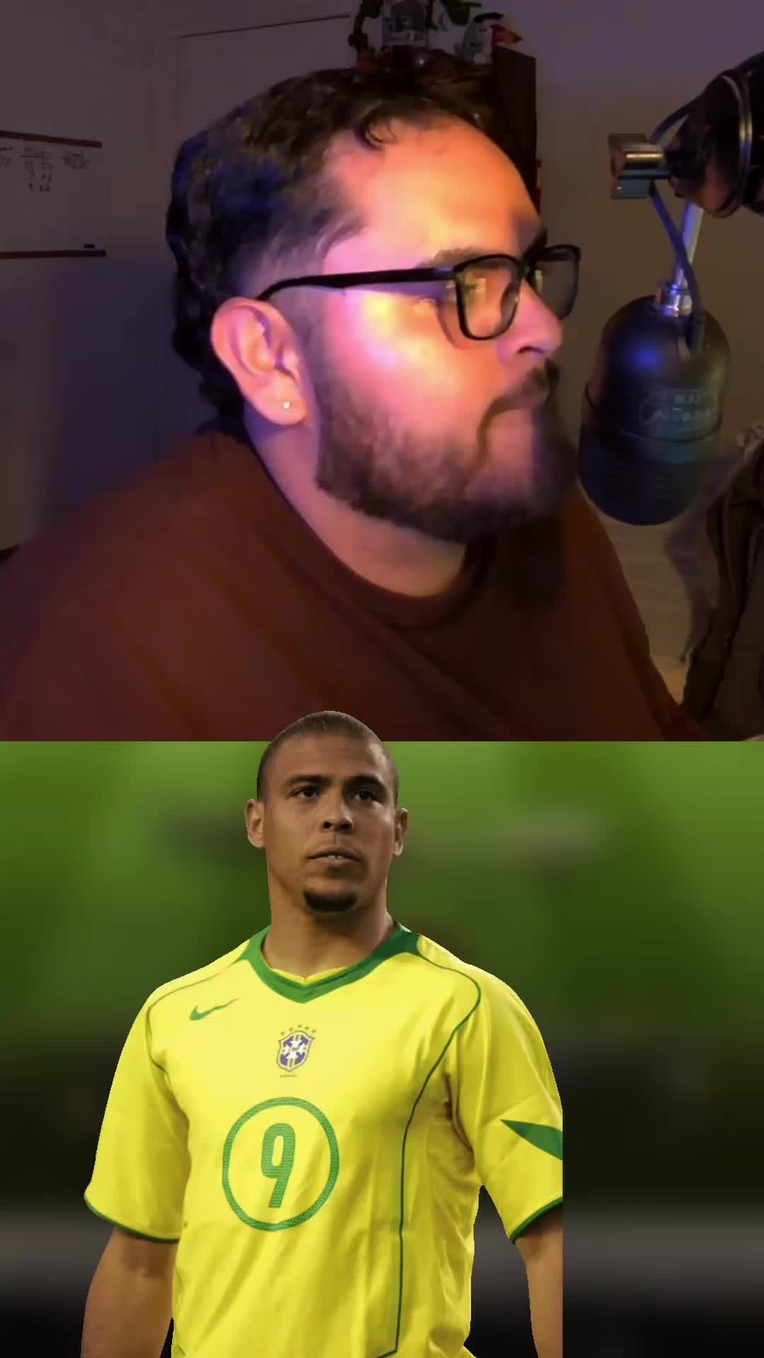 @ReyDeBalon