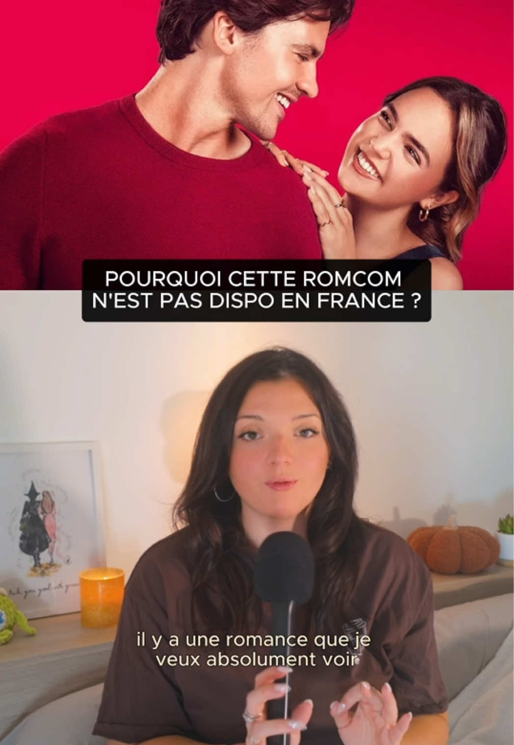 @𝑴𝒐 𝒗𝒊𝒆 🍿