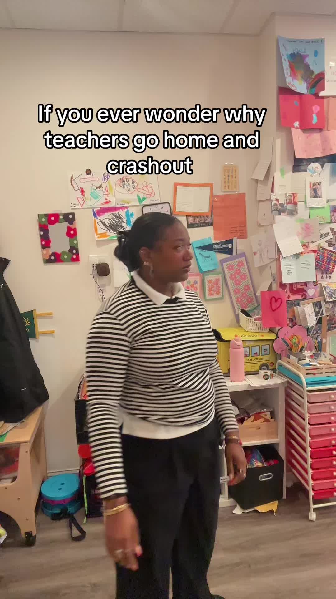 @Kelly |Teacher | Creator