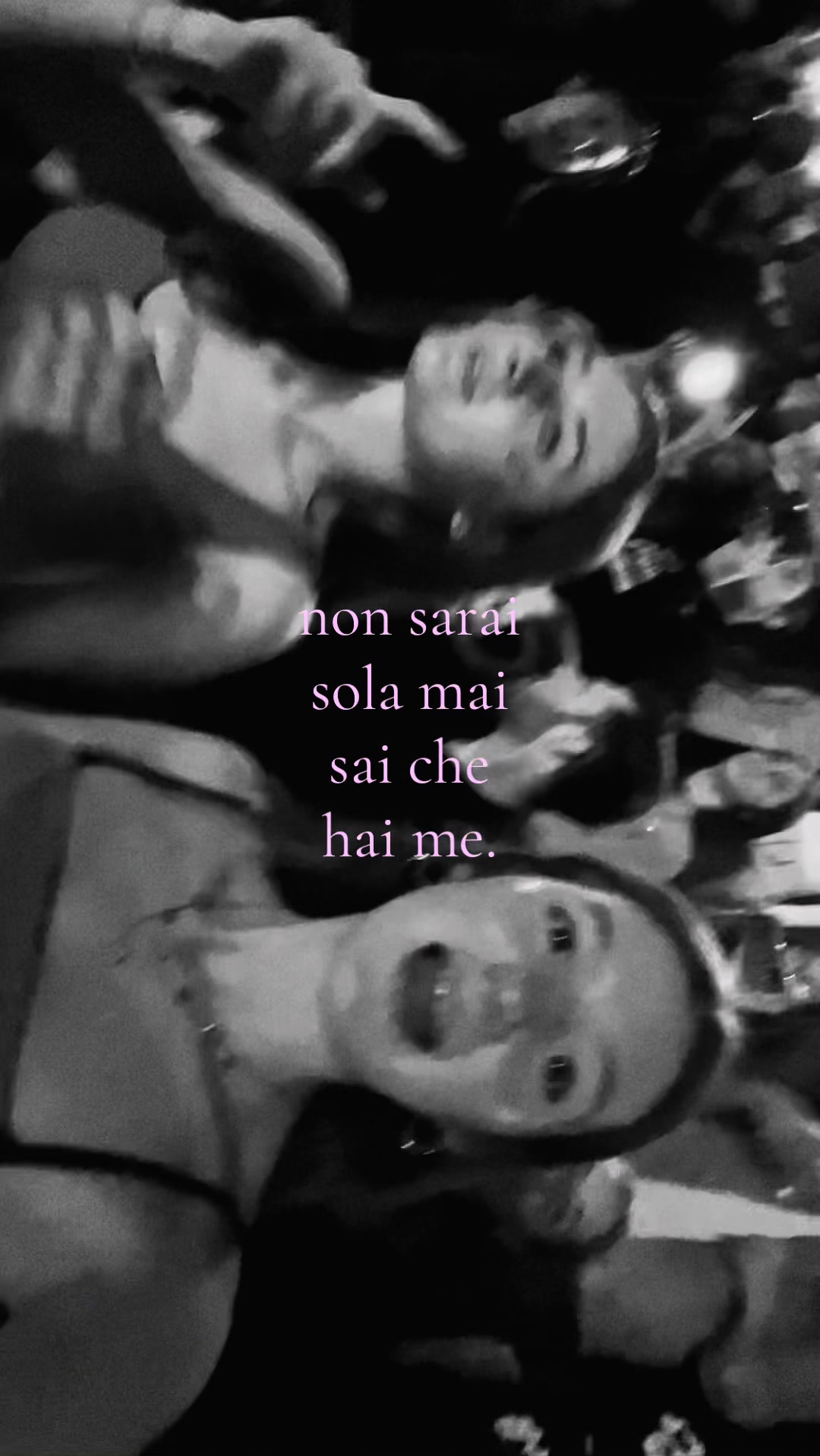@sofiaebea💋