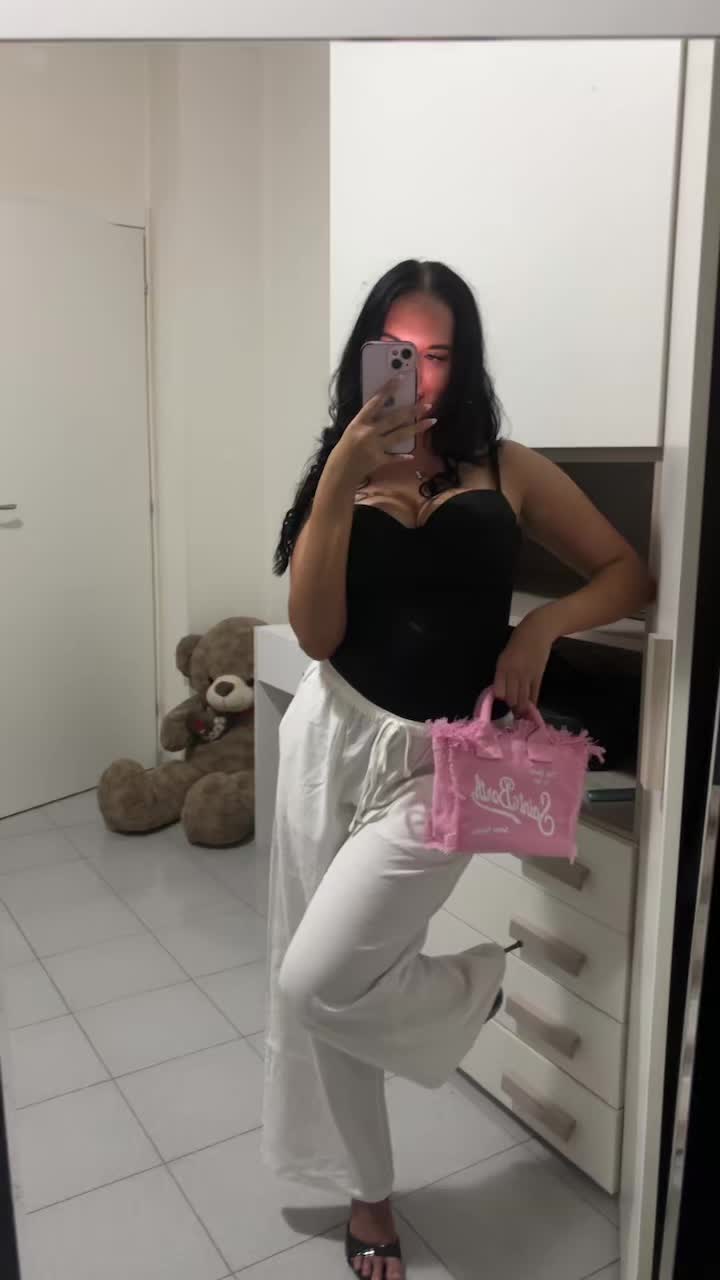 @sara.muharemovicc