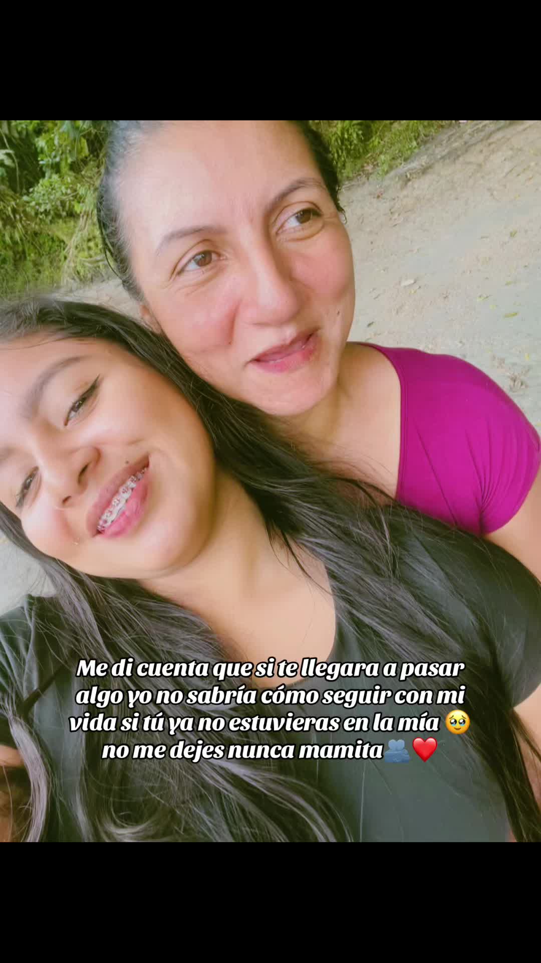 @☀️Evita🍒💞