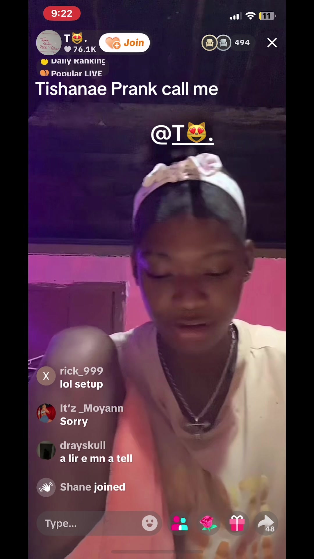 @Jnexx_production