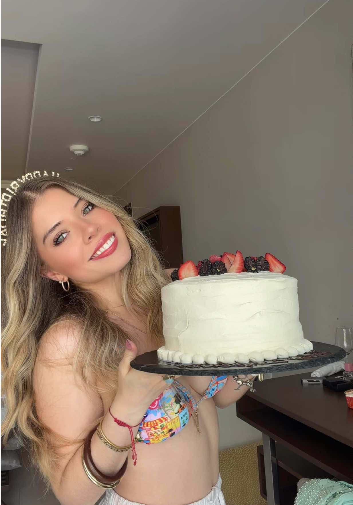@samm_vq