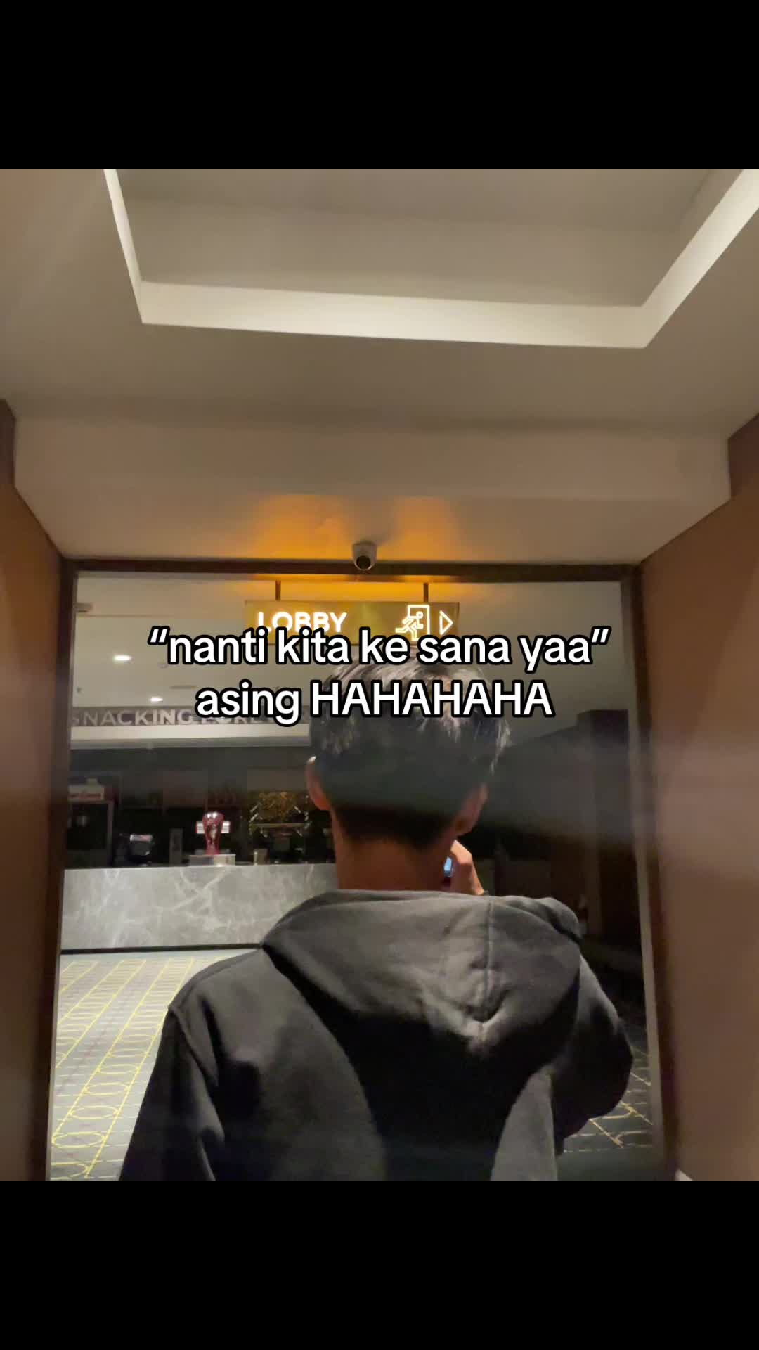 @Umar Nawir