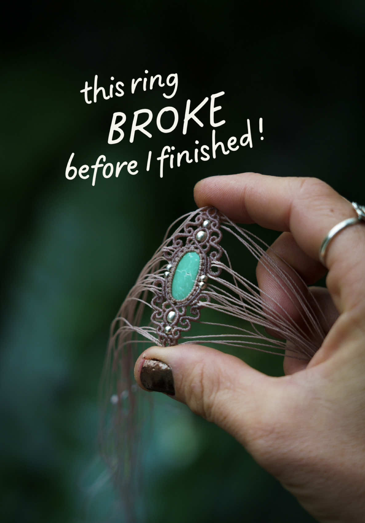 @merkabacollection