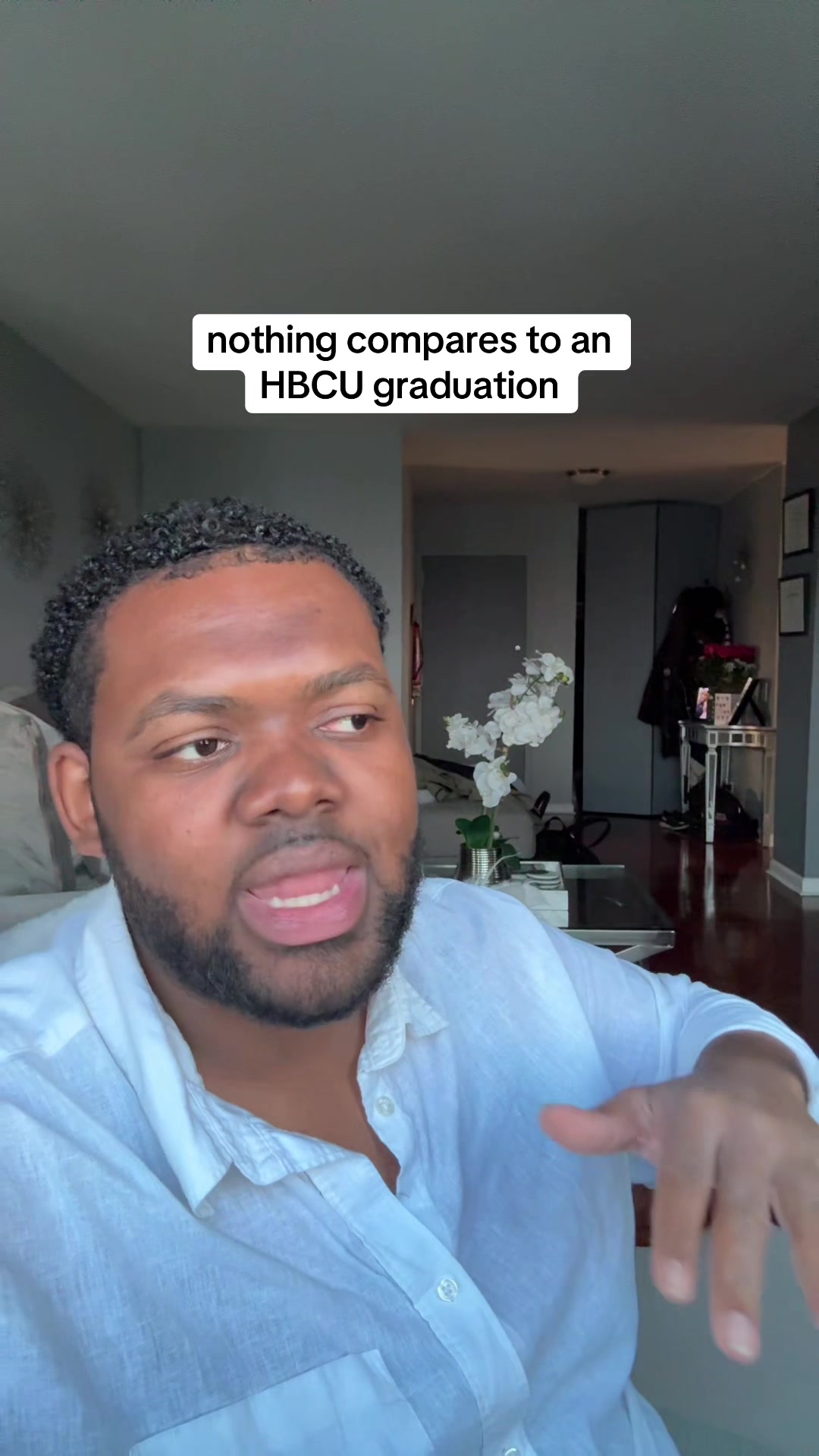 @TB