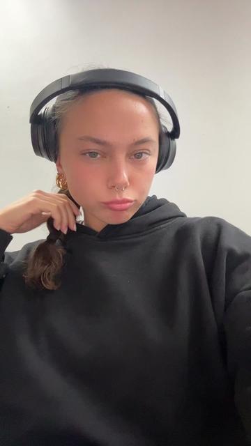 @luvrgirlanna