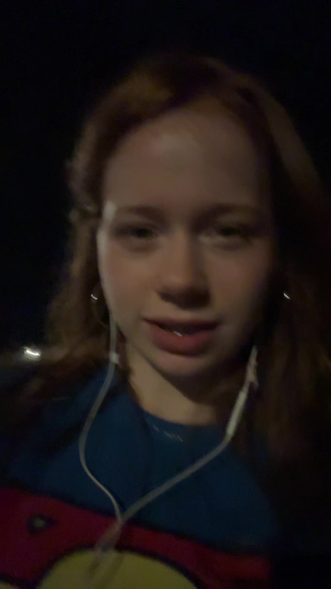 @sari