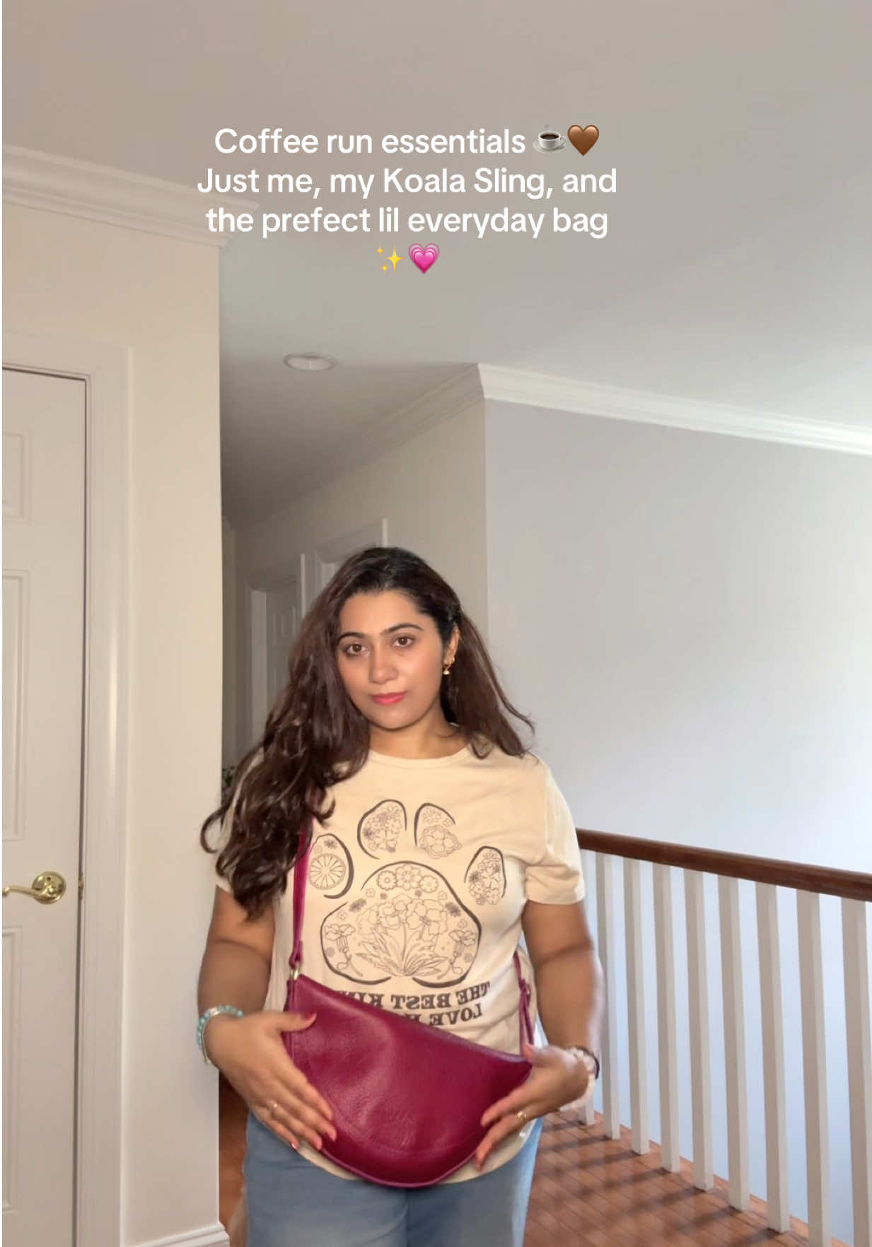 @Anisha