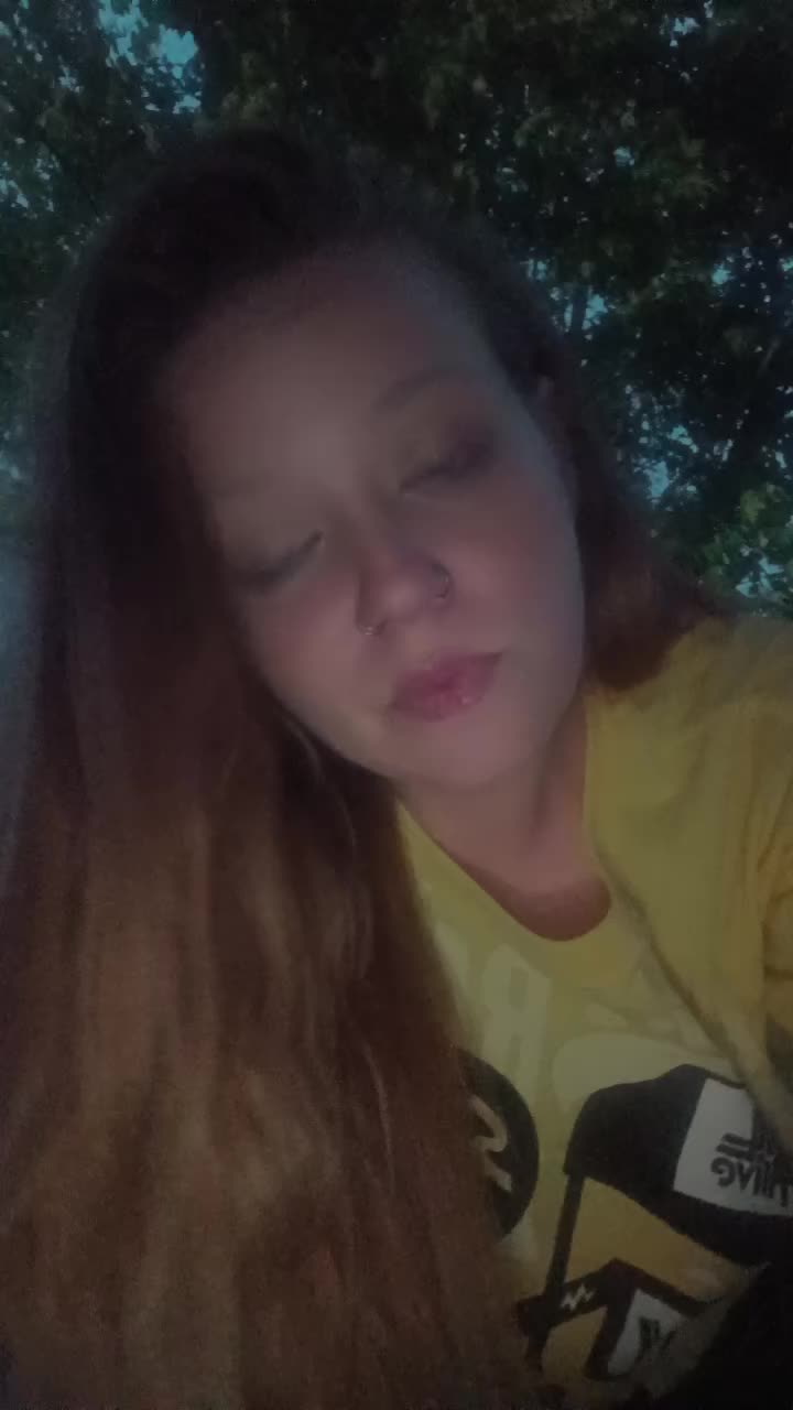 @missmessedupmecp