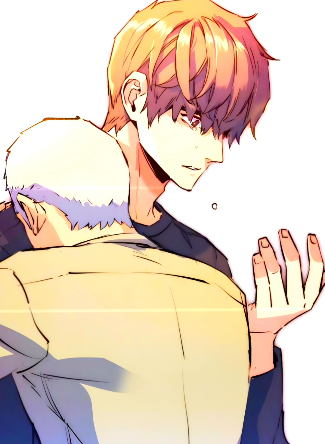 @๐๐๐
| ๐๐๐ง๐ง