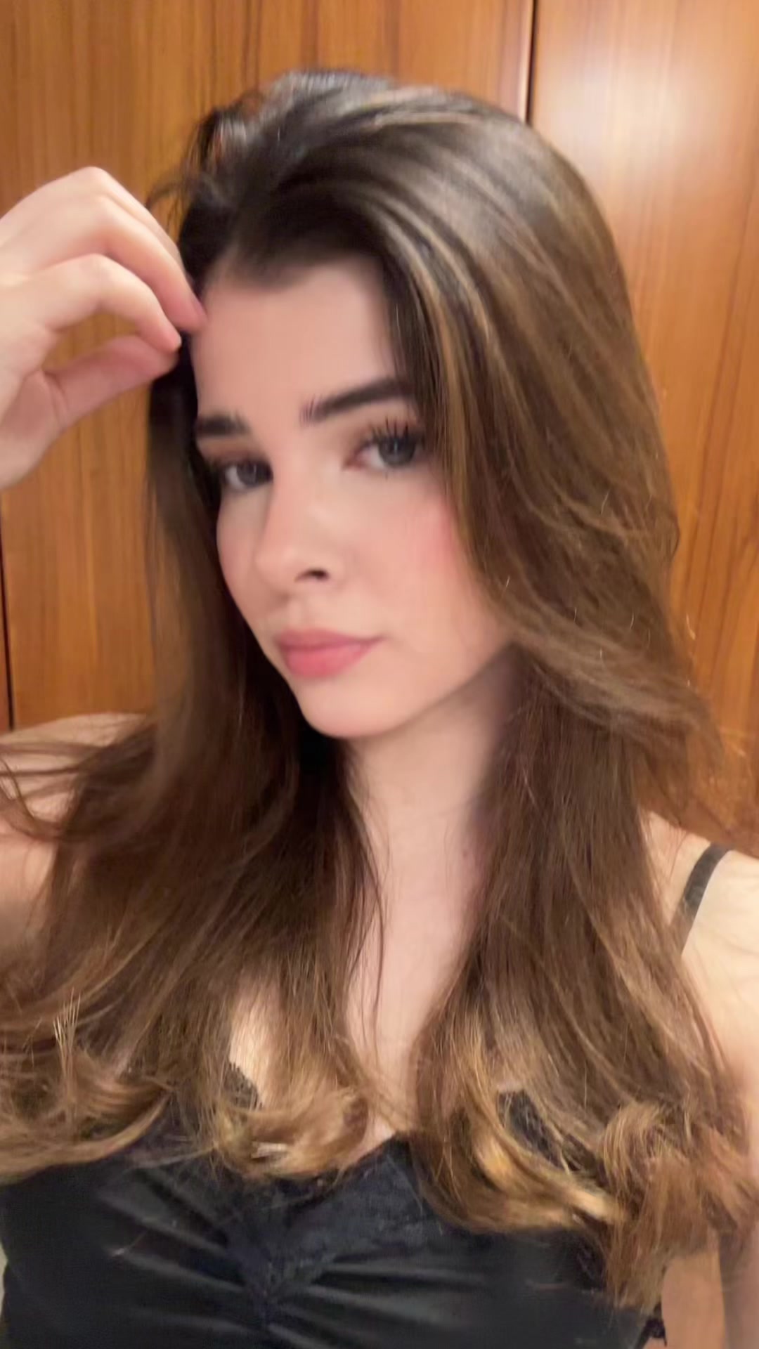 @unknown