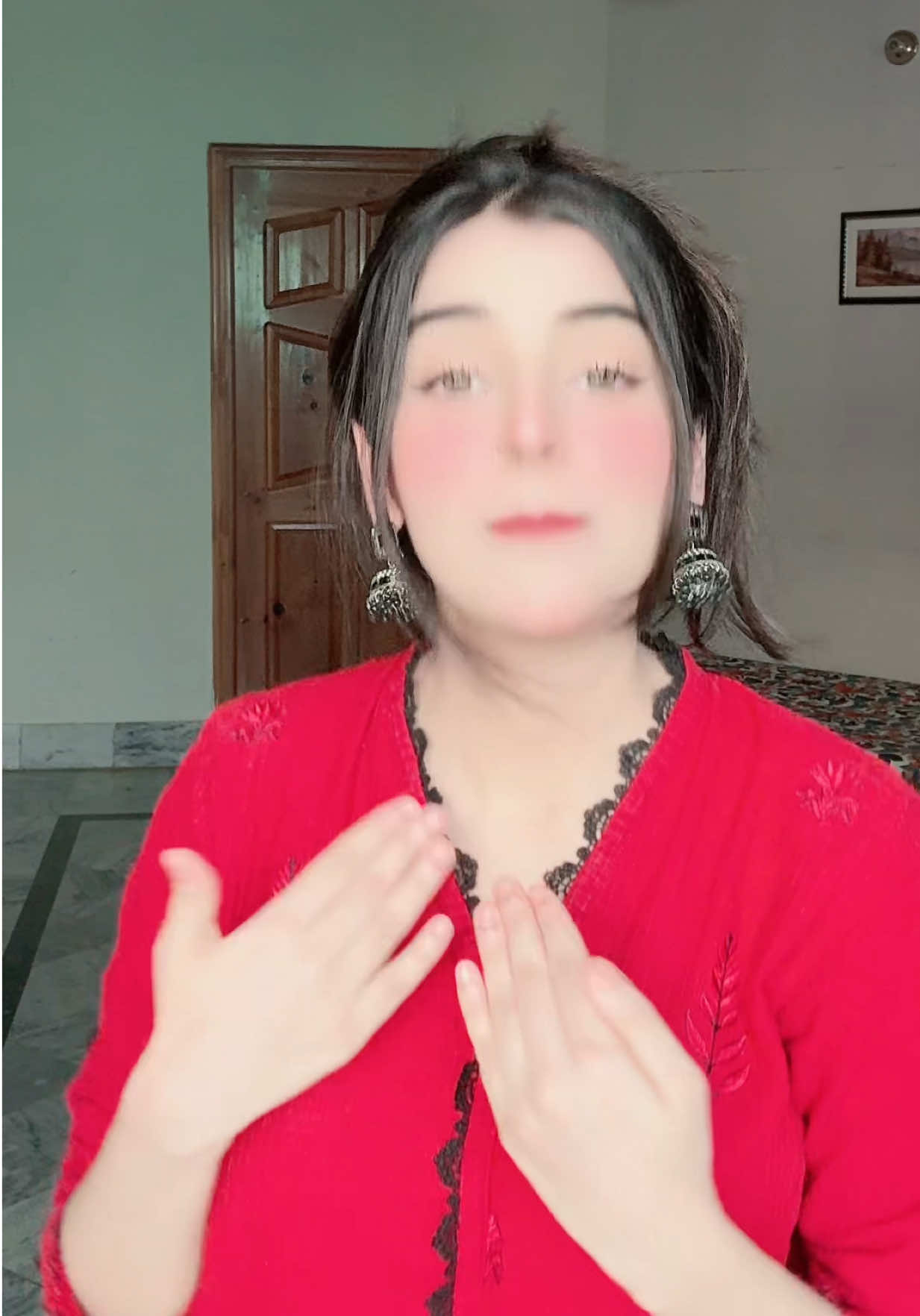 @🚩FIZA KHAN🚩