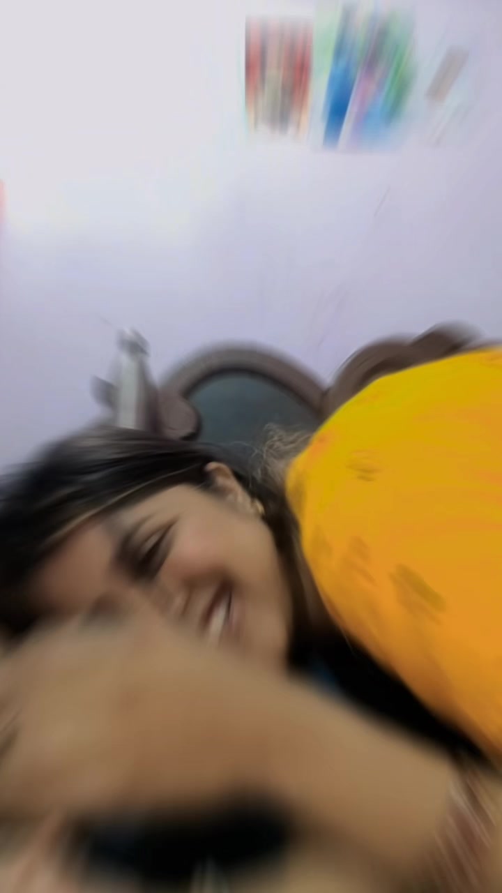 @Preeti Puku