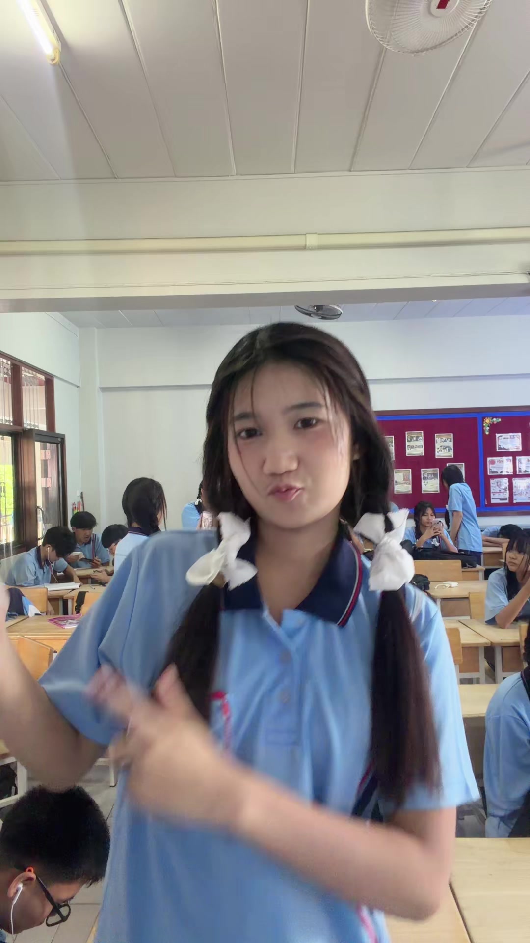 @ต้นหอมพอมอ