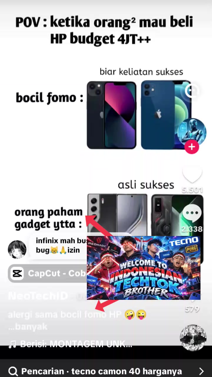 @ใ๐๐พ๐ใMII GADGET ID