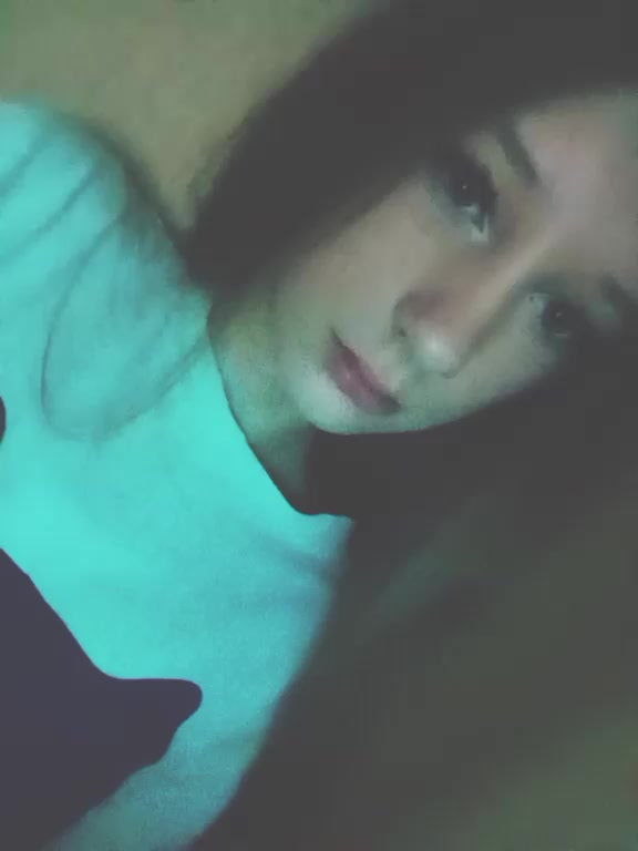 @mashaaw👅
