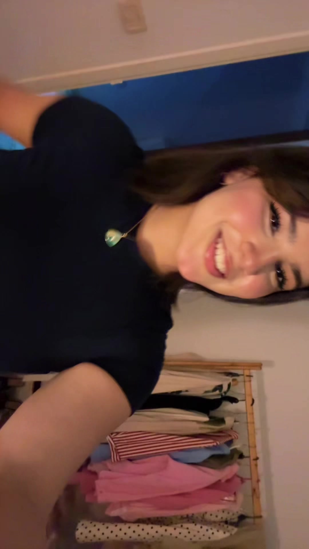 @🥀