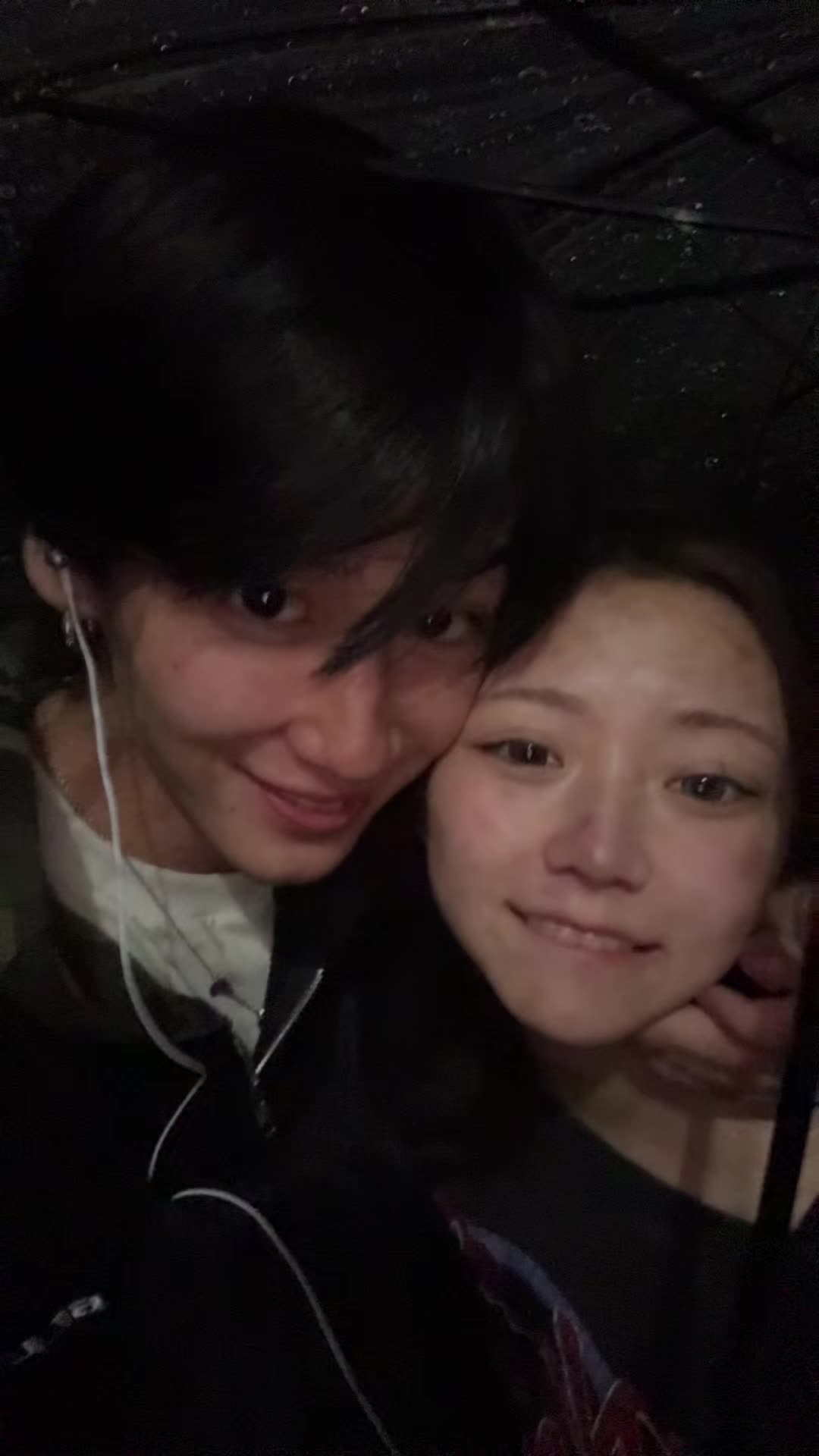@かぐも