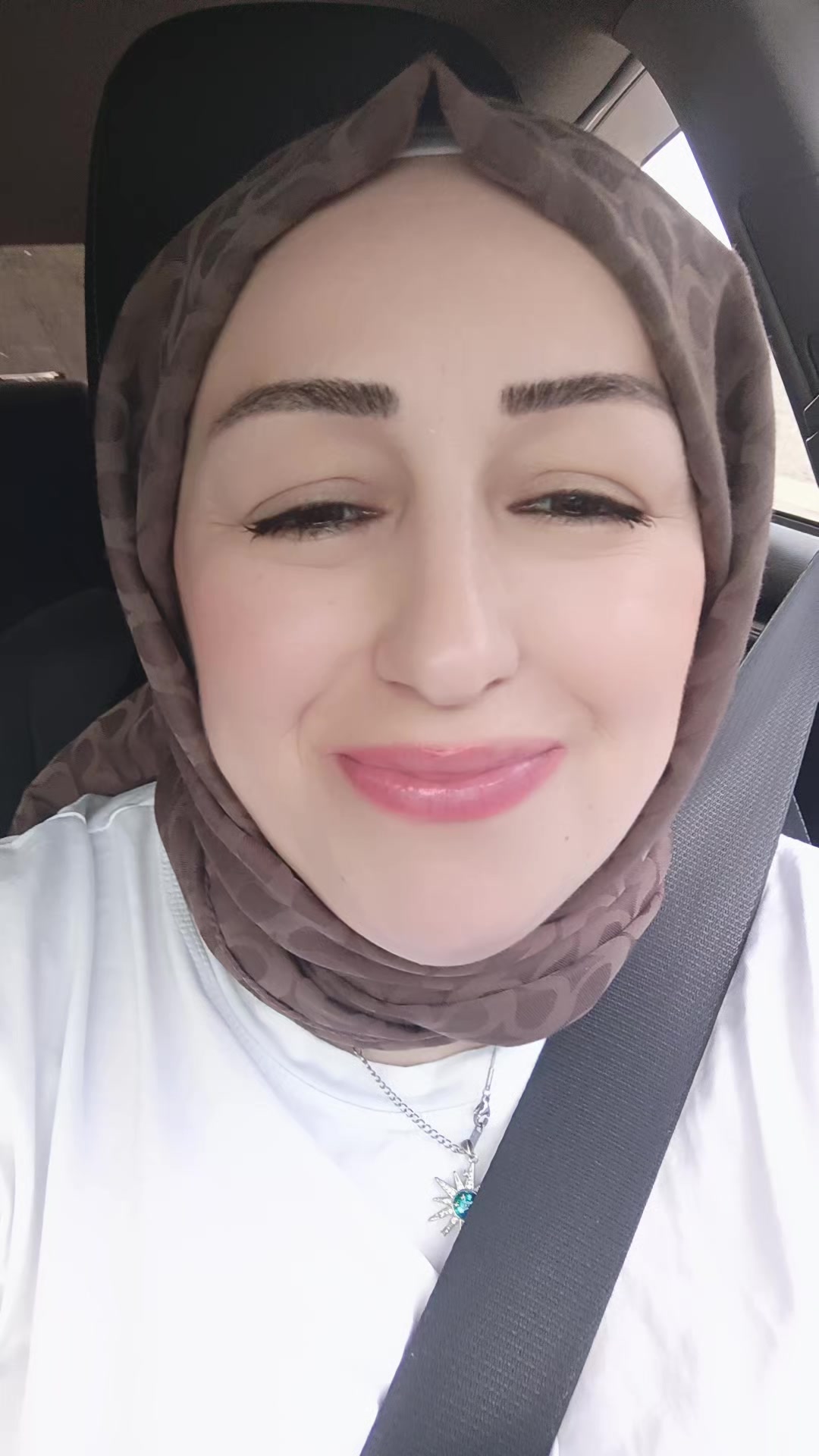 @Merve Kara