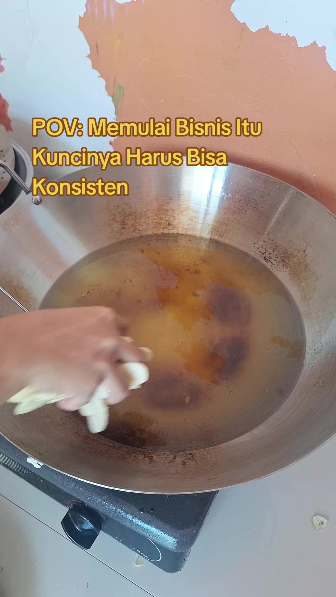 @Leonchandra