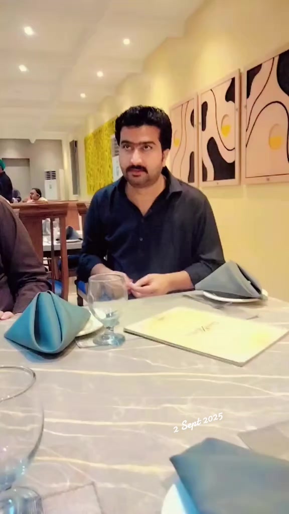 @Ahsan Ali Farooqui