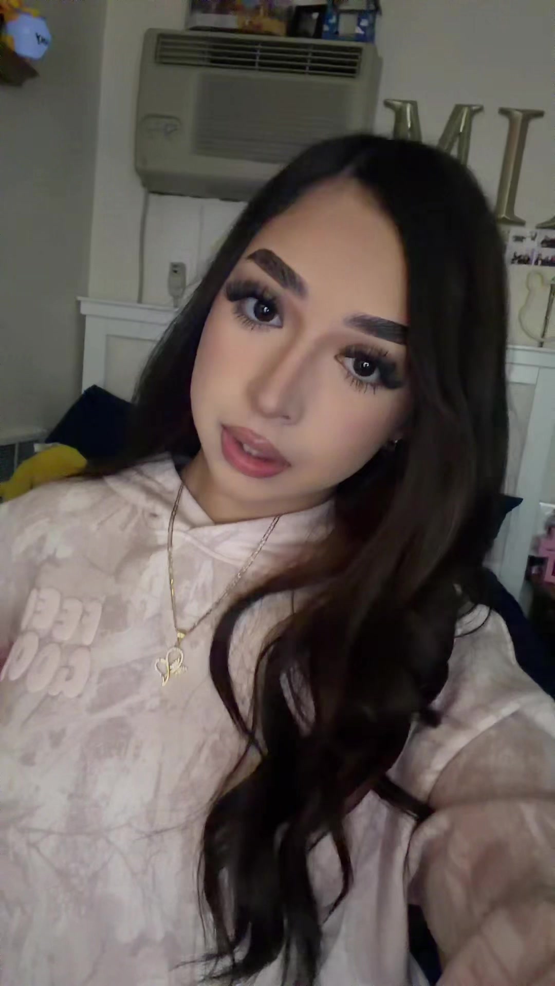 @brii