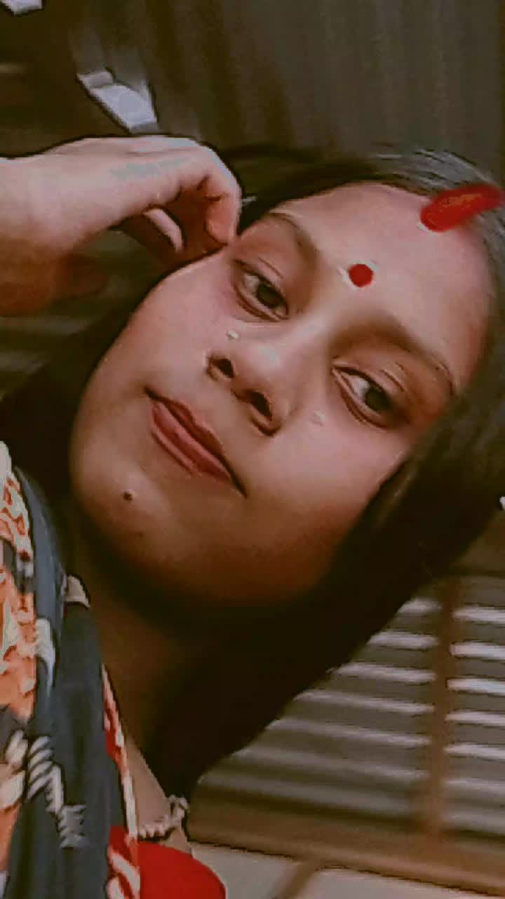 @Jaidev 🥰😍😉