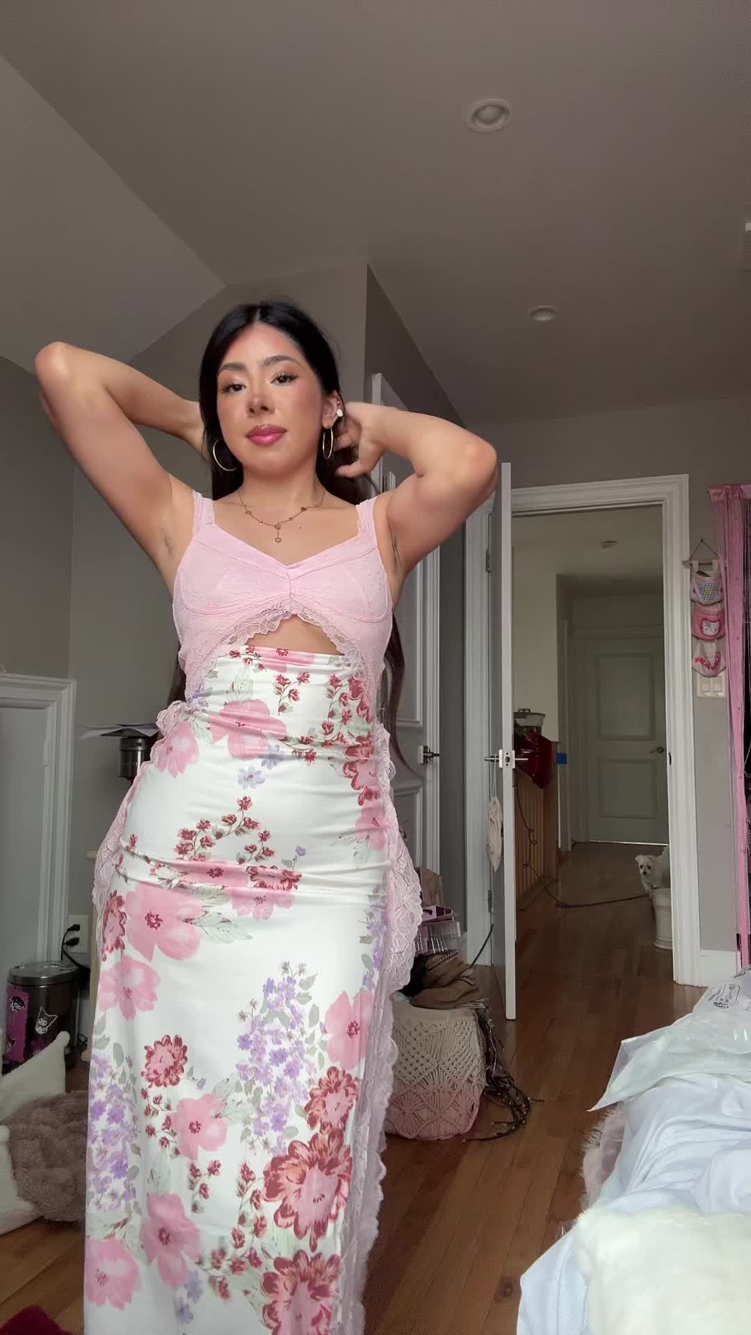 @ʝαι∂α ⋅𓍢ִ໋🌷͙֒.ᐟ .ᐟ (˶°ㅁ°)