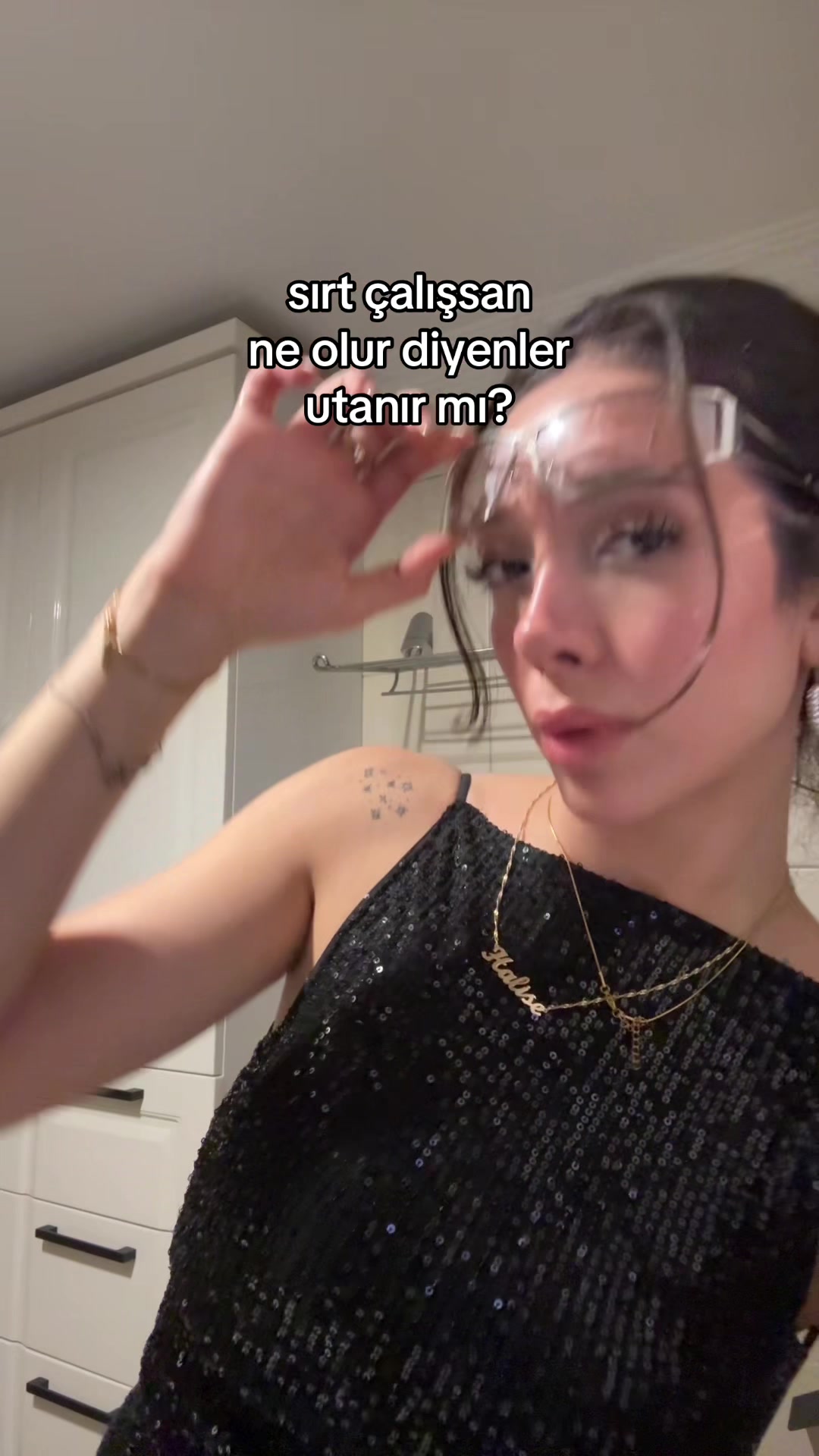 @esilah