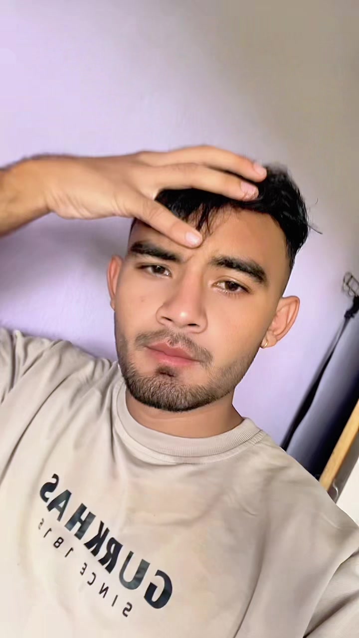 @umeshthapa9745
