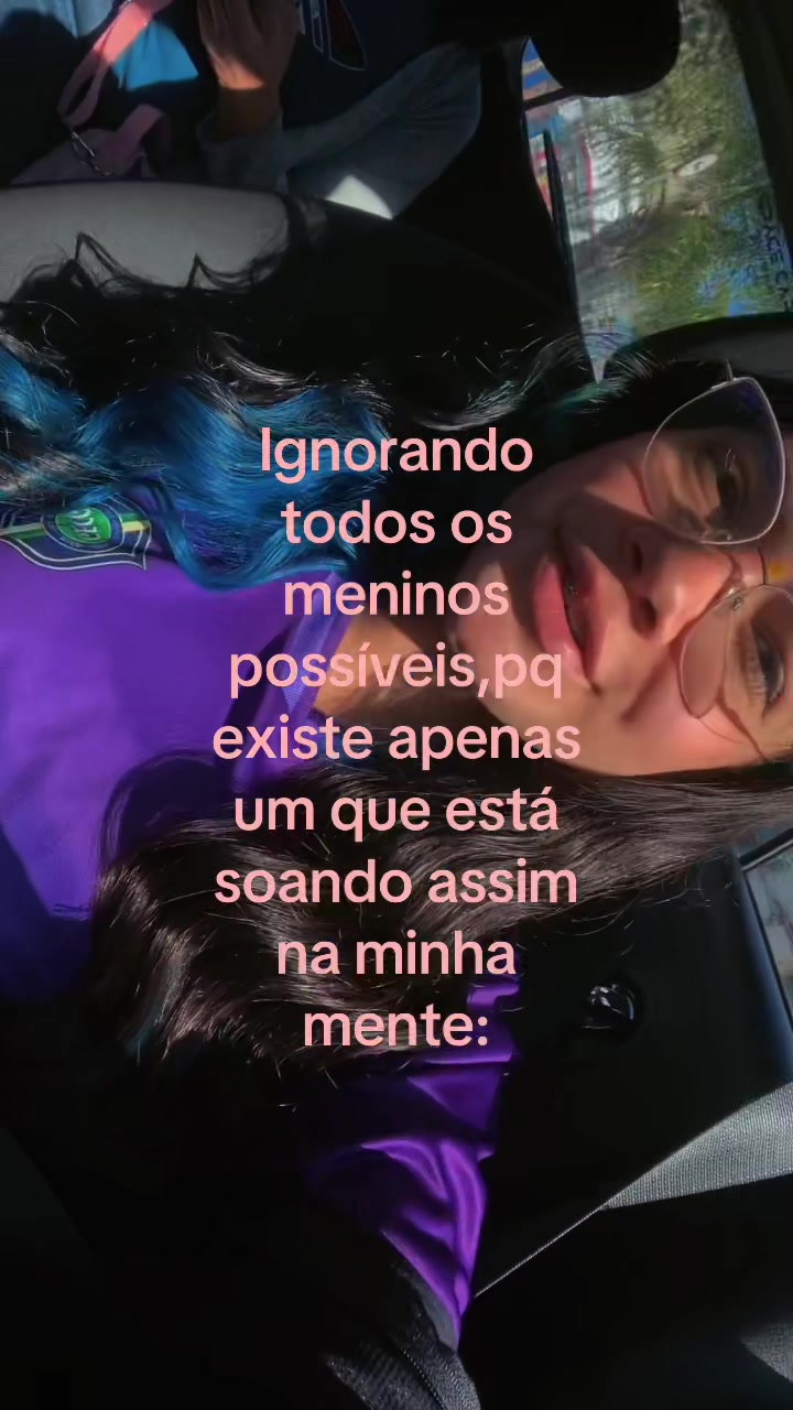 @República aí 🔝