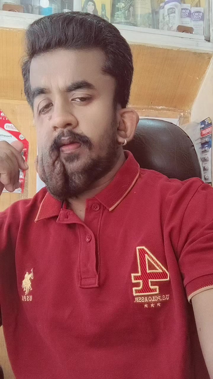 @Anidhya Vaish