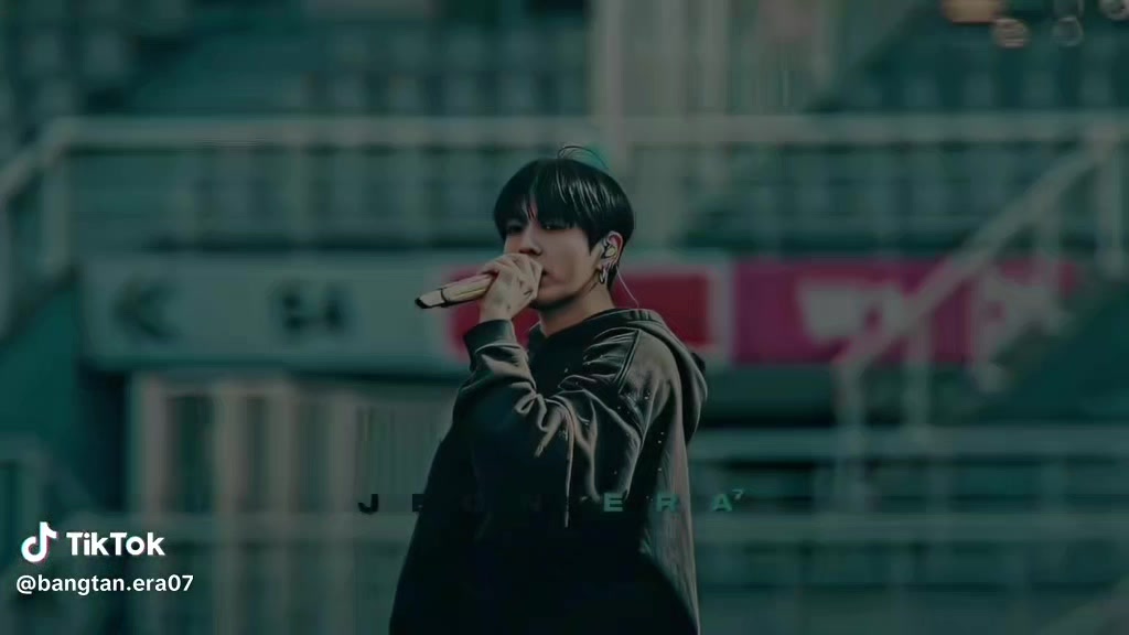 @Jeon Arohi💞