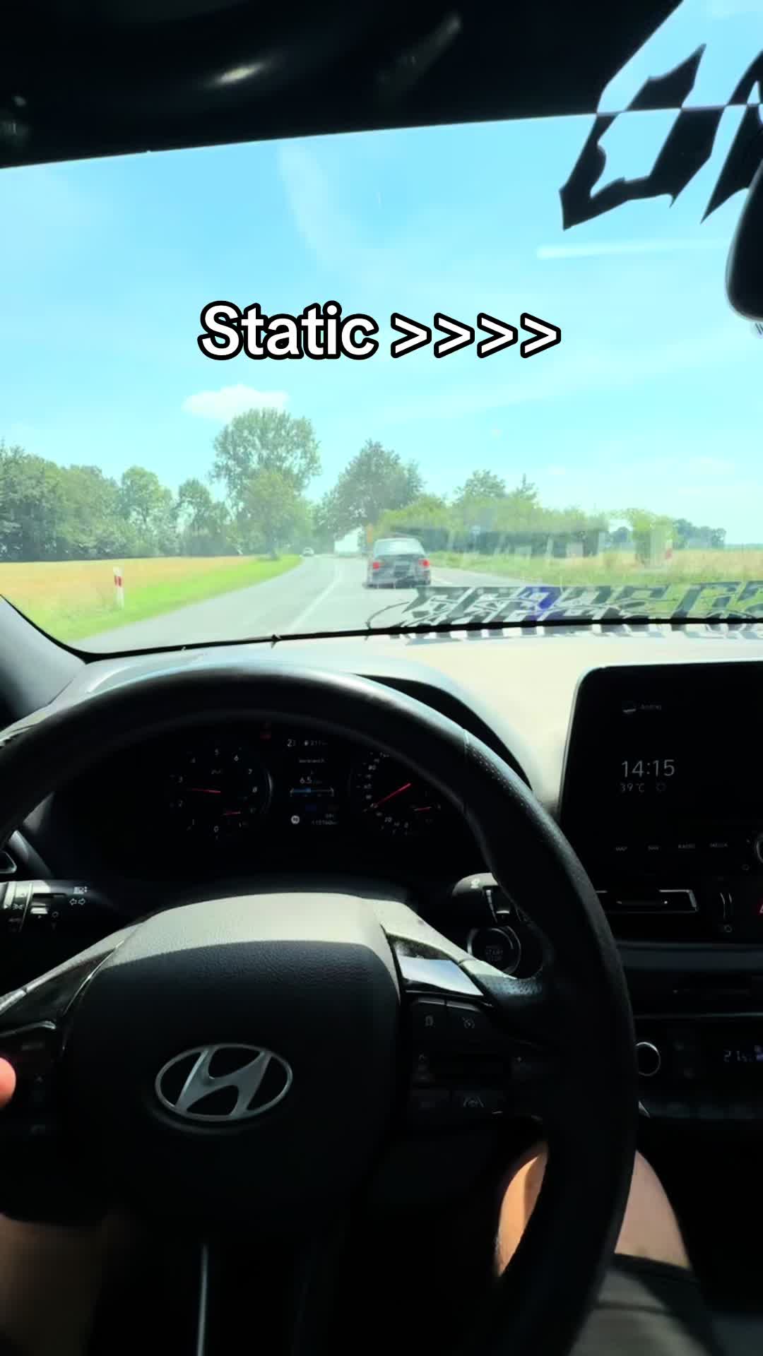 @Static.n