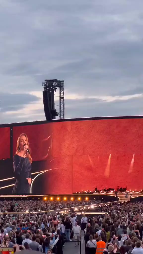 @ADELE
