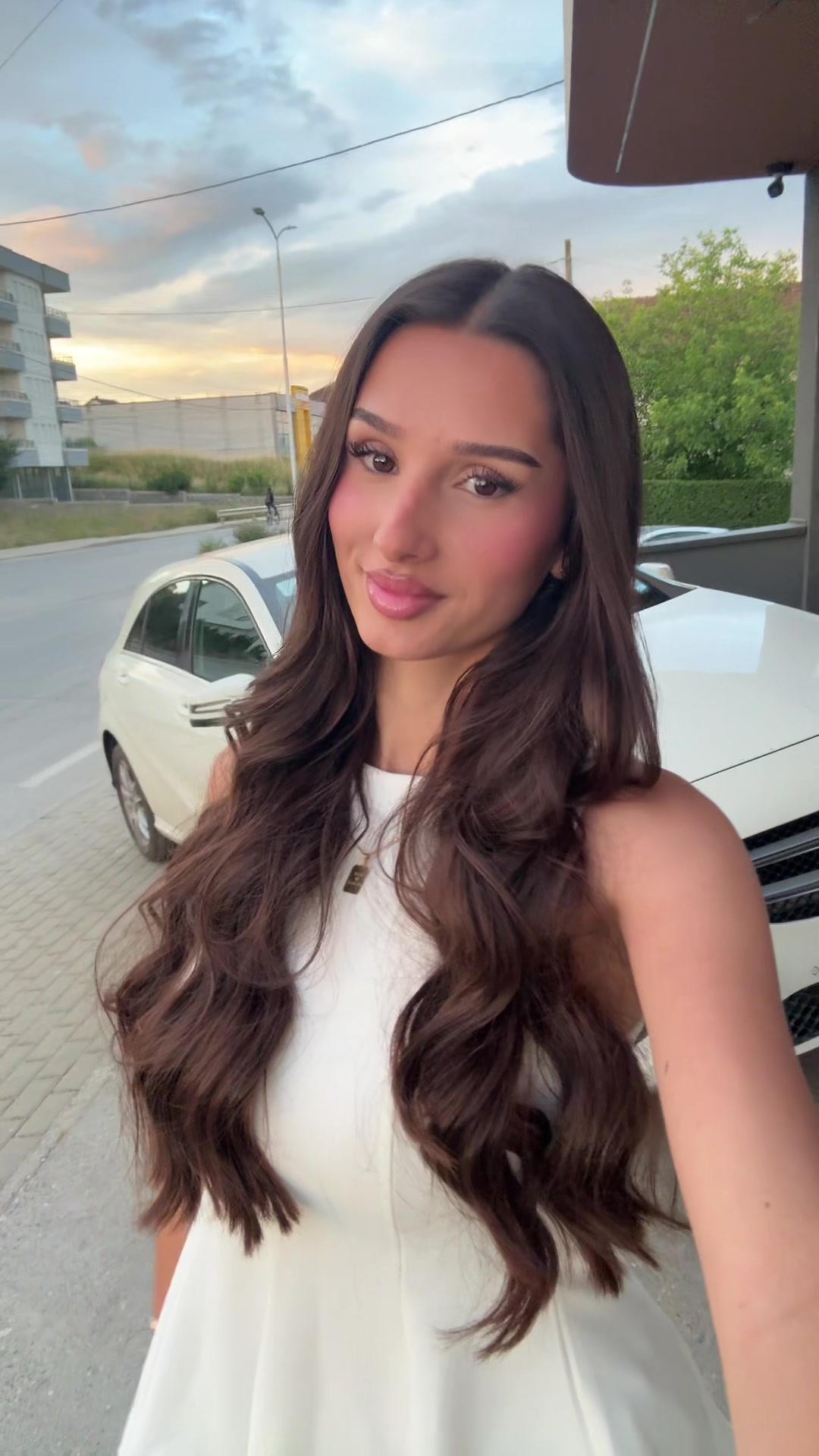 @𝐥𝐨𝐧𝐮𝐚