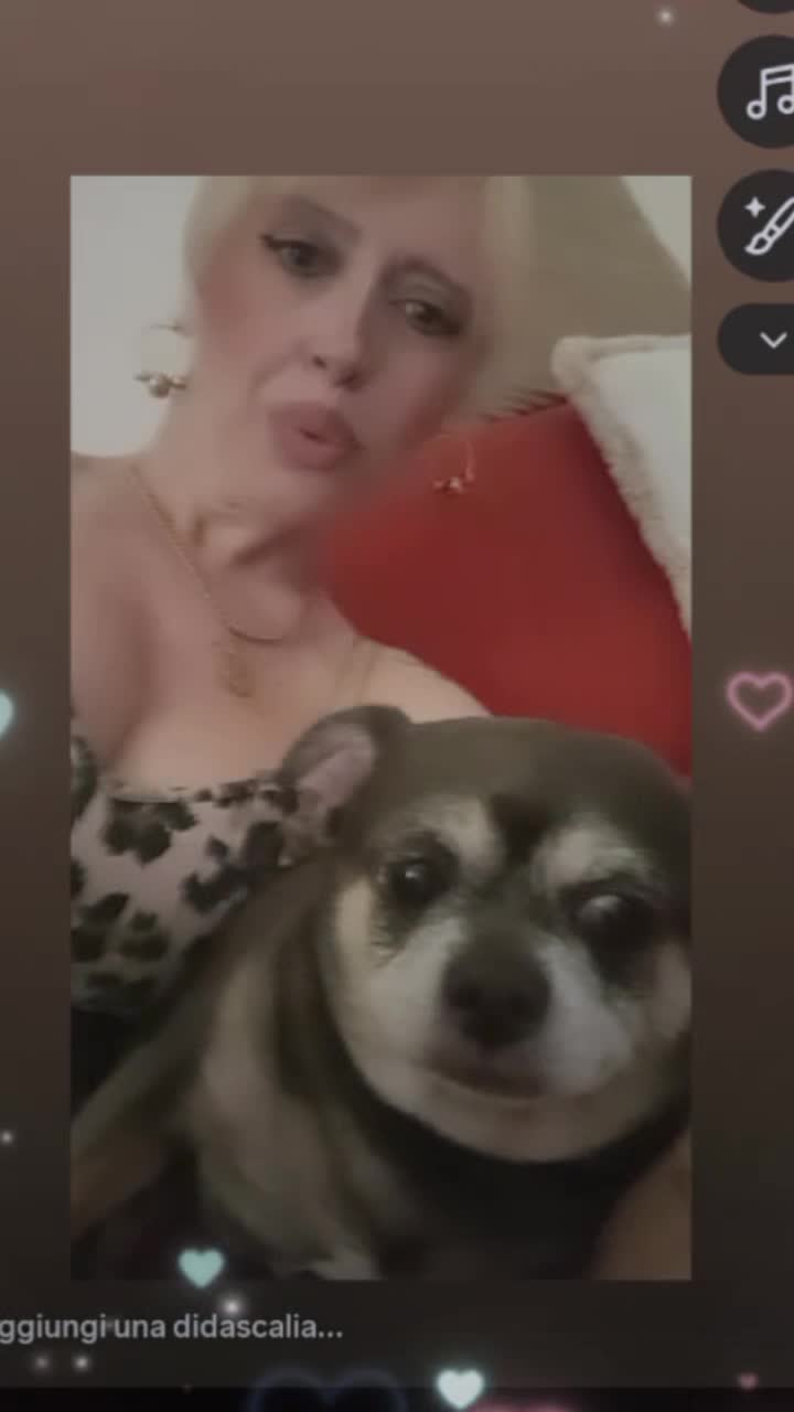 @cinziacatapano014