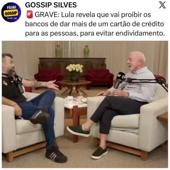 @Gossipsilves