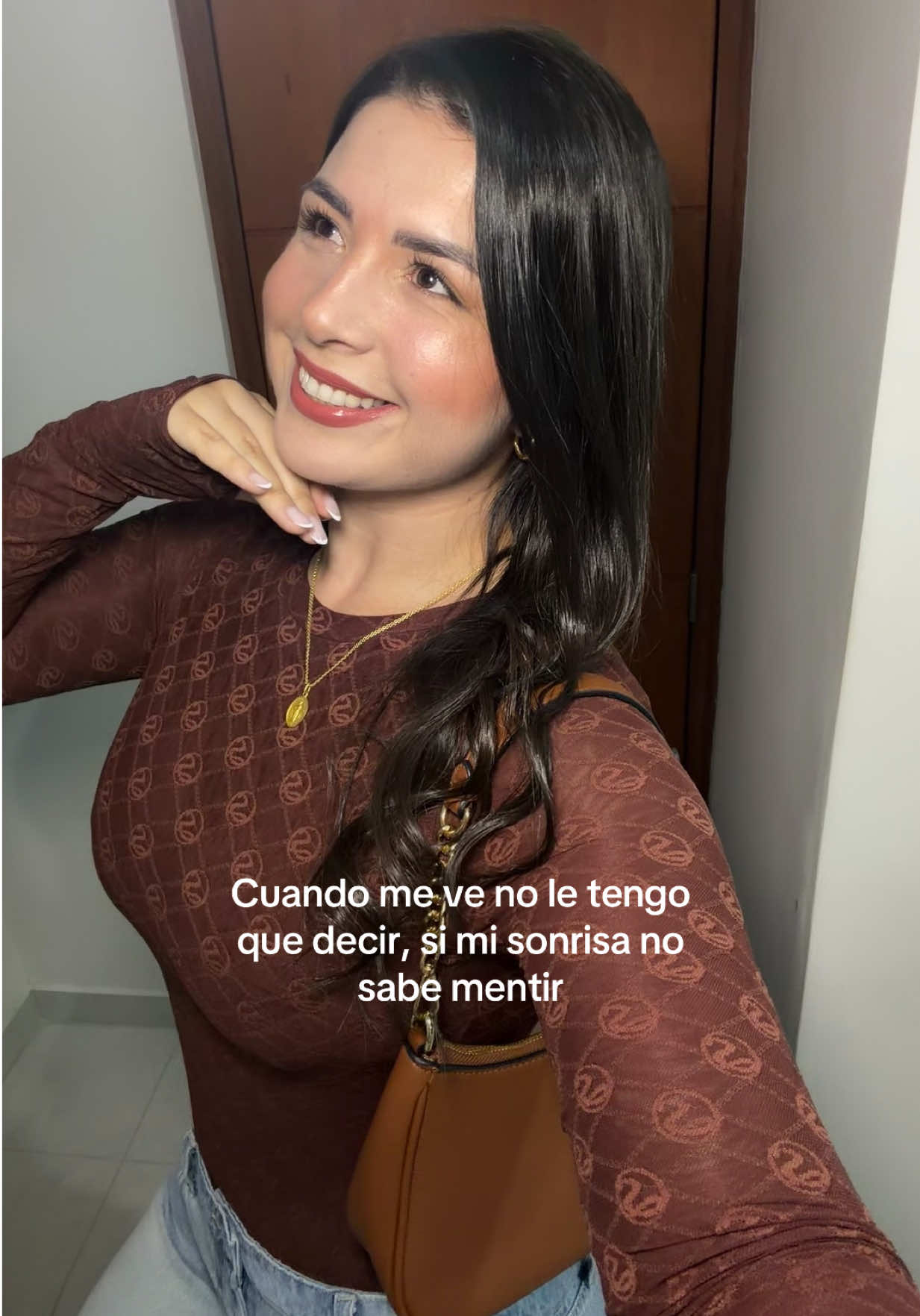 @Angiemsanguino